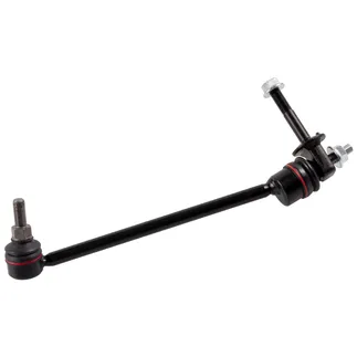 Febi Bilstein Front Left Suspension Stabilizer Bar Link - 2533230117